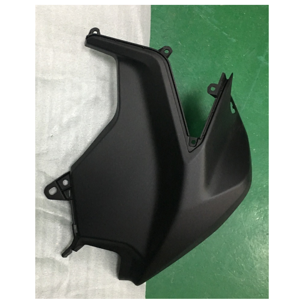 Lh Fuel Tank Cover Bk U Pieces Origine Sym