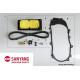 SERVICE KIT 125CC GTS EFI /JOYMAX