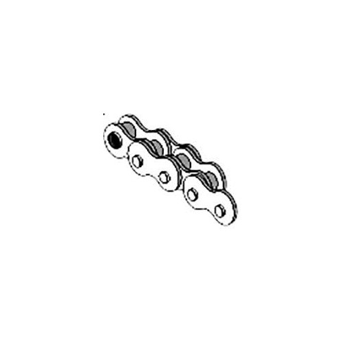 DRIVE SEAL CHAIN428V2X126