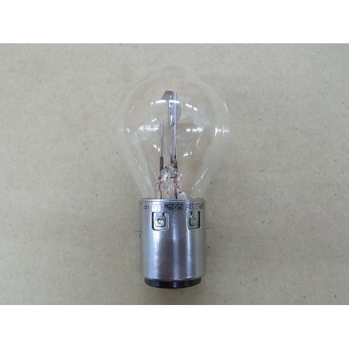 BULB HEAD LIGHT