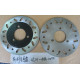 FR. BRAKE DISK(BK-001C)