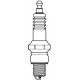 SPARK PLUG(CR8E)