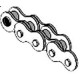 DRIVE CHAIN 428VX104FB