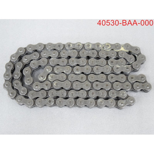 DRIVE CHAIN520VX102FB