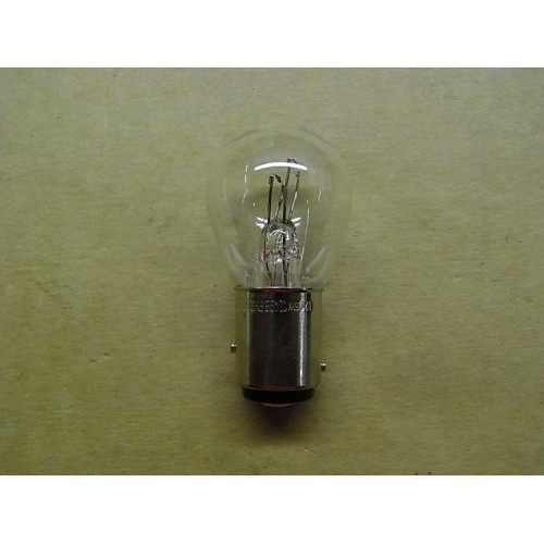 BULB TAIL LIGHT(E-MARK)12V