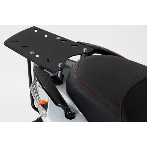 BRACKET TOP CASE JET SPORT