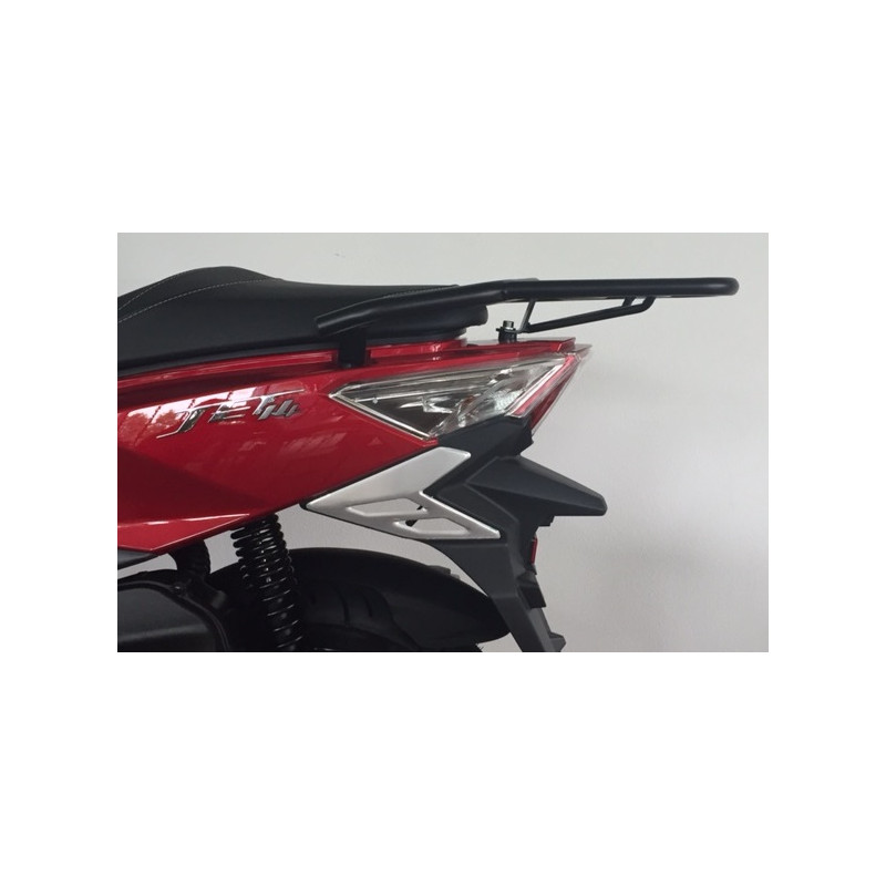 PORTE-BAGAGE SYM JET 14/JET X 125