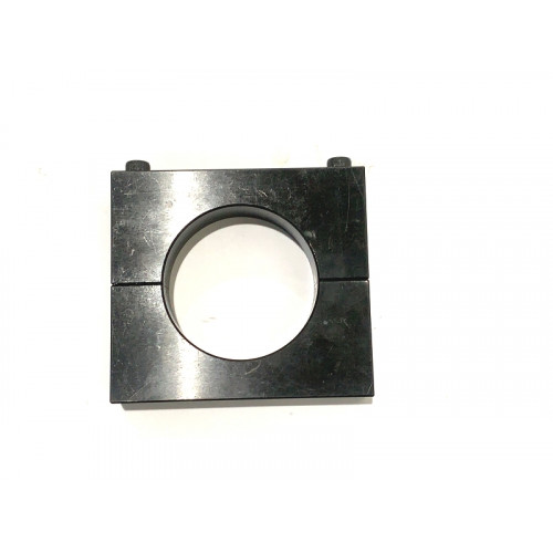 TL PLAIN BEARING ASSEMBLE/INSTALL TOOL