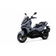 ADX 125 GRIS E5