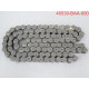 DRIVE CHAIN520VX102FB