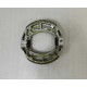 RR BRAKE SHOE ASSY