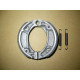 RR BRAKE SHOE ASSY.