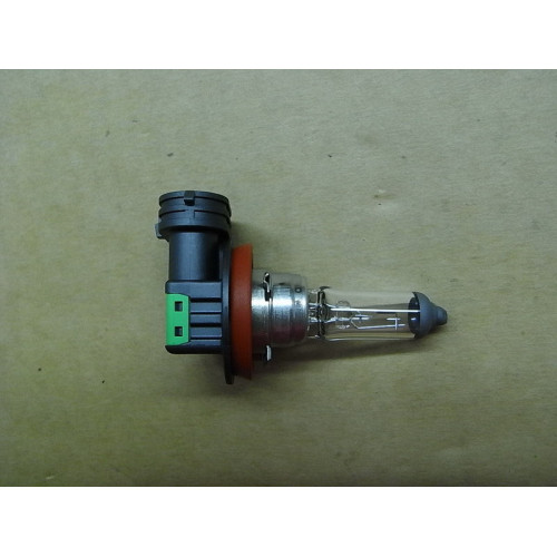 HEAD LIGHT BULB (H11/55W)