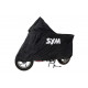 SCOOTER COVER MEDIUM