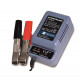 AUTOMATIC CHARGER AL300 PRO