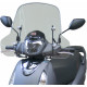 WINDSHIELD LOW SYMPHONY S 50/125 EU5