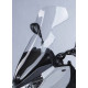 WINDSHIELD CLEAR 730MM SYM JET14