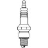 SPARK PLUG CR7HSA