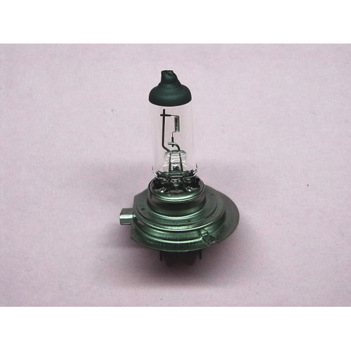 HEAD LIGHT BULB H7/55W