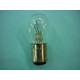 AMPOULE (12V,21W/5W)