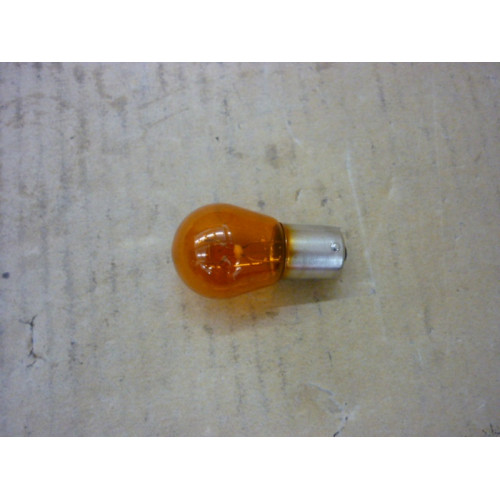 AMPOULE DE CLIGNOTANT