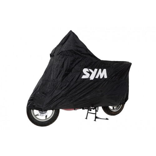 SCOOTER COVER MEDIUM