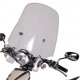 WINDSHIELD BIG SYM CELLO/ALLO 47.5 CM