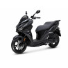 JET 14 EVO 125 LC ABS NOIR