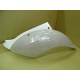 R.BODY COVER ASSY BR-7529S/WH-