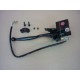 FR MASTER CYLINDER ASSY