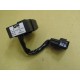 SHIFT GEAR CONTROL UNIT ASSY