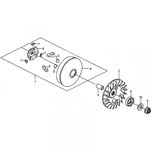 KIT22000-RA1-010